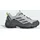 Adidas Terrex Eastrail Gore-Tex Wonder Silver / Shadow Violet / Lucid Lemon 42 2/3