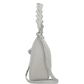 Gabor Pipa Shopper Polyurethan Grey