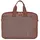Mandarina Duck MD20 Briefcase (15"), Notebooktasche, Rot