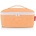 orange / rot