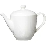 Ritzenhoff & Breker Saphir 600 ml