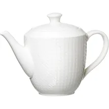 Ritzenhoff & Breker Teekanne 600 ml