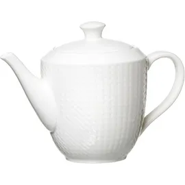 Ritzenhoff & Breker Teekanne 600 ml