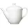 Ritzenhoff & Breker Teekanne 600 ml
