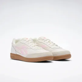 Reebok Finale