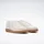 Reebok Finale