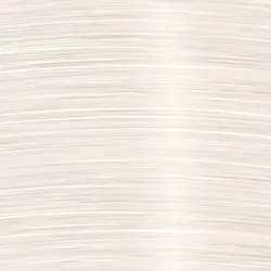 A.S.P Pure Tone 000 Pure Gloss 100 ml