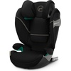 Cybex, Kindersitz, Solution S2 i-Fix (Kindersitz, ECE R129/i-Size Norm)