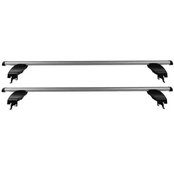 Twinny Load Dachträger 7914027