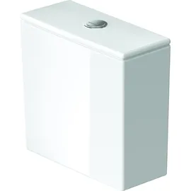 Duravit DuraStyle Spülkasten, 0935000005,