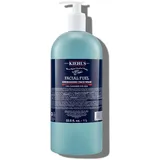 Kiehl's Facial Fuel Energizing Face Wash 1000 ml