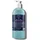 Kiehl's Facial Fuel Energizing Face Wash 1000 ml