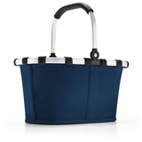 Reisenthel REISENTHEL® carrybag XS dark blue