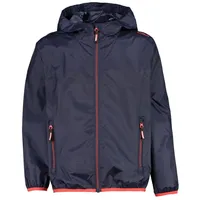 CMP Regenjacke Blau 164