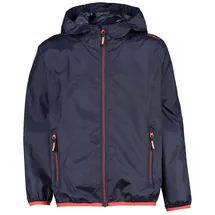 CMP Regenjacke Blau 164
