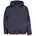 Blau 164