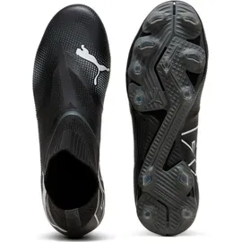 Puma Future 7 Match+ LL FG/AG puma black/puma white 41