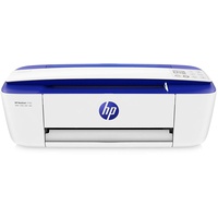 HP DeskJet 3760