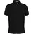 Tommy Hilfiger 1985 Regular Kurzarm-poloshirt Black L