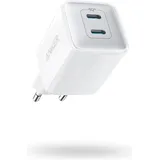 Anker 521 Nano Pro