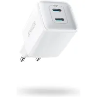 Anker 521 Nano Pro