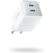 Anker 521 Nano Pro