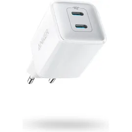 Anker 521 Nano Pro