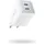Anker 521 Nano Pro