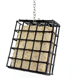 Pfiffikus Vogel-Buffet Spenderbox