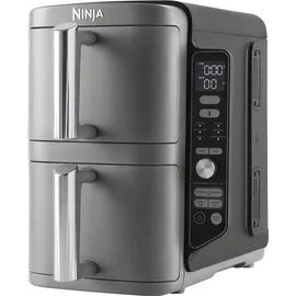 Ninja Double Stack L SL300EU schwarz