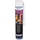 Beko B1-Montageschaum 750 ml