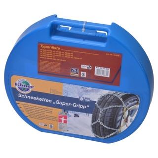 Filmer Super Gripp 18635