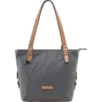 Picard Sonja 2794 Shopper