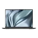 Lenovo Yoga Slim 7 Pro 16IAH7 82VA0021G