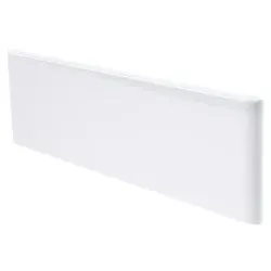 Dimplex 82820607 Konvektorleiste DTD-Serie, 0, 75 kW, elektronisch DTD2T 07 DTD2T07
