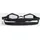 adidas Ripstream Starter Schwimmbrille Black / Silver Metallic