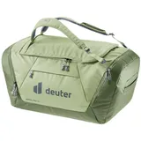 Deuter Duffel Pro 90 mineral grove (3521225-1213)