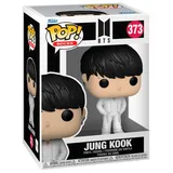 Funko BTS - Jung Kook Funko Pop! Figur 9 cm