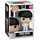 Funko BTS - Jung Kook Funko Pop! Figur 9 cm