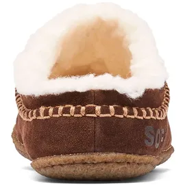 Sorel LANNER RIDGE in Braun 43