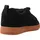 DC Shoes Court Graffik Herren Schwarz 40