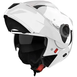 Airoh Specktre Color Modularhelm - Weiß - XL