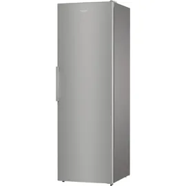 Gorenje R619EES5