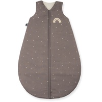  Schlafsack ORANIC WILD DOTS