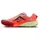Nike Herren Kiger 10 rot 45.5
