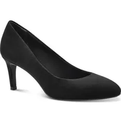 Tamaris  Pumps -  in Schwarz, 40