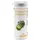 Raab Vitalfood Bergamotte Artischoke Kapseln 100 St.