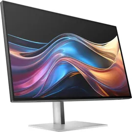 HP Serie 7 Pro 727pq 27" schwarz
