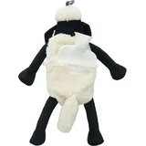 Fashy Wärmflasche Shaun das Schaf