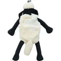 Fashy Wärmflasche Shaun das Schaf